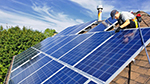 Pourquoi faire confiance à Photovoltaïque Solaire pour vos installations photovoltaïques à Englos ?